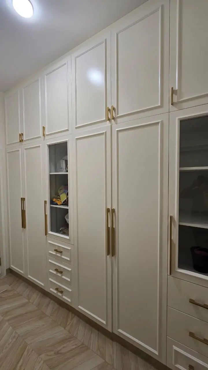 Architecture design 4