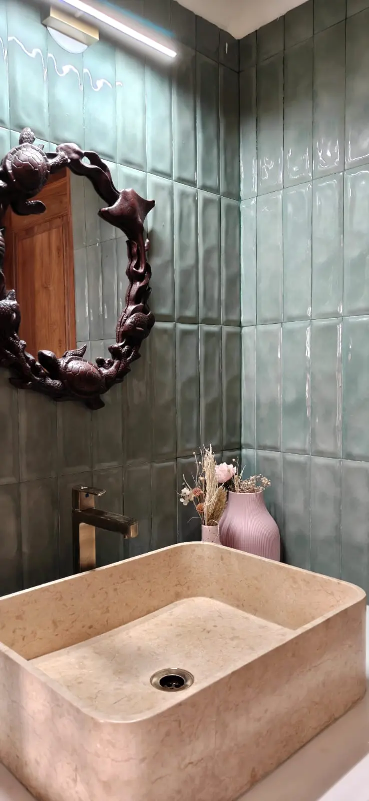 Architecture design 5