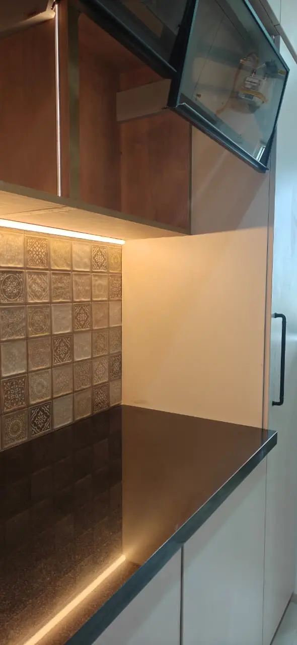 Architecture design 6