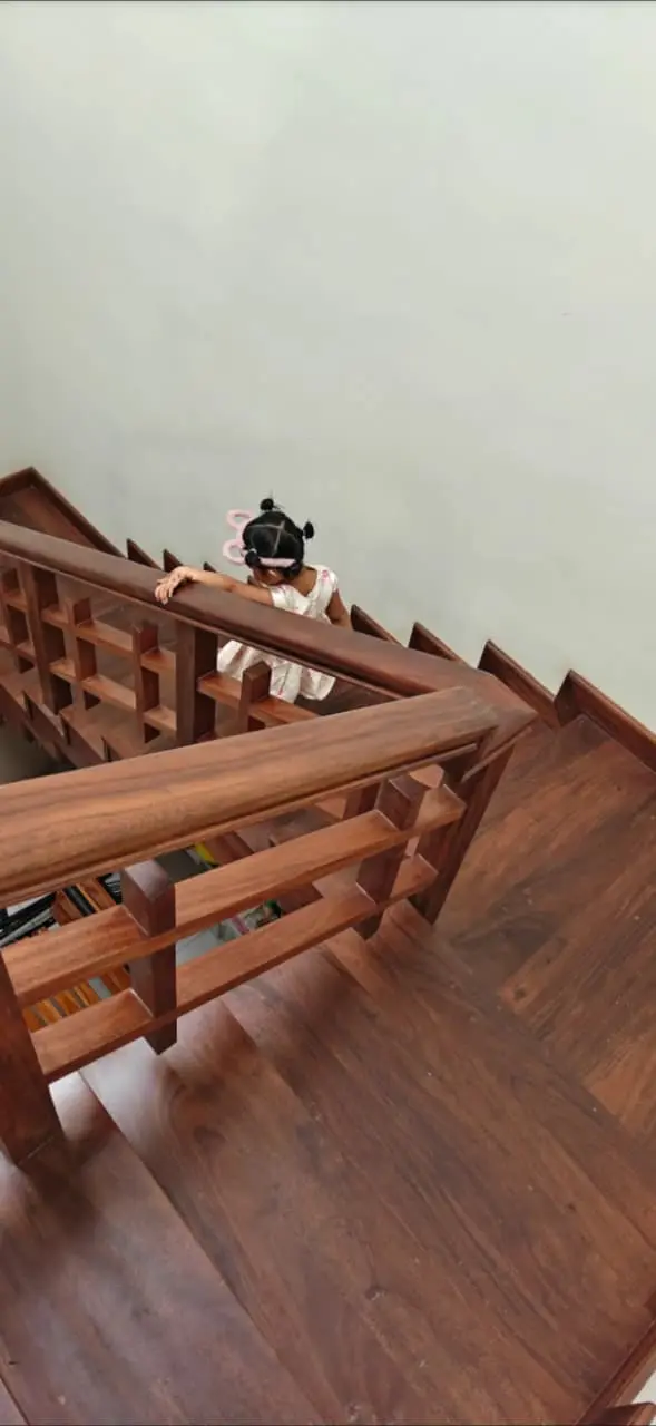 Architecture design 3